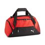 Puma teamGOAL Teambag S - rot