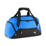 Puma teamGOAL Teambag S - blau