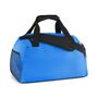 Puma teamGOAL Teambag S - blau