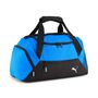 Puma teamGOAL Teambag S - blau