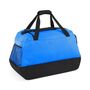 Puma teamGOAL Teambag M BC (Boot Compartment) - blau