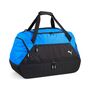Puma teamGOAL Teambag M BC (Boot Compartment) - blau