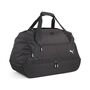 Puma teamGOAL Teambag M BC (Boot Compartment) - schwarz