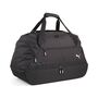 Puma teamGOAL Teambag M BC (Boot Compartment) - schwarz