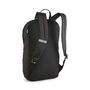 Puma teamGOAL Backpack - schwarz