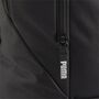 Puma teamGOAL Backpack - schwarz