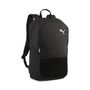 Puma teamGOAL Backpack - schwarz