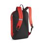 Puma teamGOAL Backpack - rot