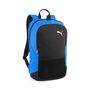 Puma teamGOAL Backpack - blau