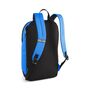 Puma teamGOAL Backpack - blau