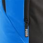 Puma teamGOAL Backpack - blau