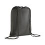 Puma teamGOAL Gym Sack - schwarz