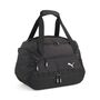 Puma teamGOAL Teambag S BC (Boot Compartment) - schwarz