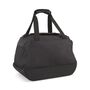 Puma teamGOAL Teambag S BC (Boot Compartment) - schwarz