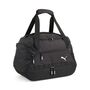 Puma teamGOAL Teambag S BC (Boot Compartment) - schwarz