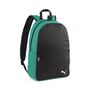 Puma teamGOAL Backpack Core - gr�n