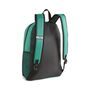 Puma teamGOAL Backpack Core - gr�n