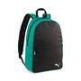 Puma teamGOAL Backpack Core - gr�n