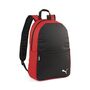 Puma teamGOAL Backpack Core - rot
