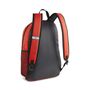 Puma teamGOAL Backpack Core - rot