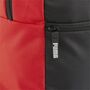 Puma teamGOAL Backpack Core - rot