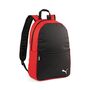 Puma teamGOAL Backpack Core - rot