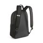 Puma teamGOAL Backpack Core - schwarz