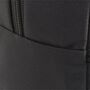Puma teamGOAL Backpack Core - schwarz