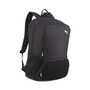 Puma teamGOAL Backpack Premium XL - schwarz
