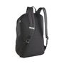 Puma teamGOAL Backpack Premium XL - schwarz
