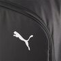 Puma teamGOAL Backpack Premium XL - schwarz