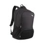 Puma teamGOAL Backpack Premium XL - schwarz