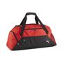 Puma teamGOAL Teambag M - rot