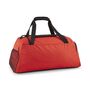 Puma teamGOAL Teambag M - rot