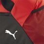 Puma teamGOAL Teambag M - rot