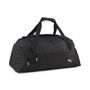 Puma teamGOAL Teambag M - schwarz