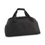 Puma teamGOAL Teambag M - schwarz