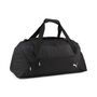 Puma teamGOAL Teambag M - schwarz