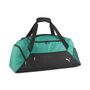 Puma teamGOAL Teambag M - gr�n
