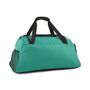 Puma teamGOAL Teambag M - gr�n