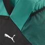 Puma teamGOAL Teambag M - gr�n