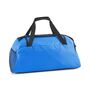 Puma teamGOAL Teambag M - blau