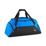 Puma teamGOAL Teambag M - blau