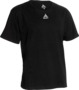 Select T-Shirt Basic V20 - schwarz 