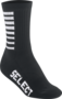 Select Strumpf - schwarz 