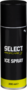 Select Eisspray - - 