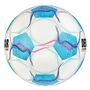 Derbystar Bundesliga Brillant Replica V24 Fu�ball