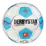 Derbystar Bundesliga Brillant Replica V24 Fu�ball