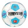 Derbystar Bundesliga Brillant Replica V24 Fu�ball