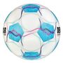 Derbystar Bundesliga Brillant Replica V24 Fu�ball
